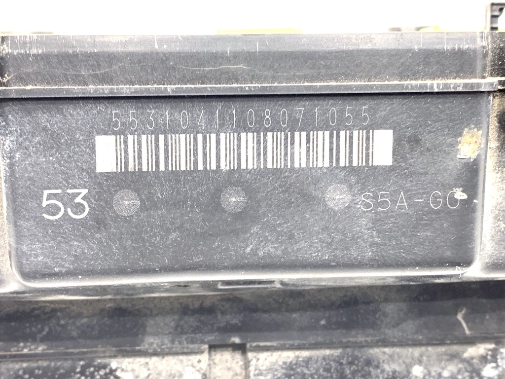 STARK-739255-3