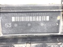 STARK-739255-3