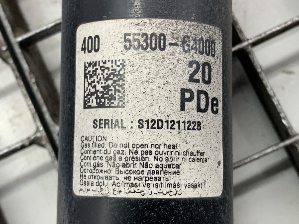 STARK-754043-3