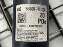 STARK-754043-3