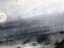 STARK-808458-2