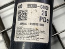 STARK-754044-3