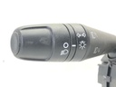 STARK-816205-1