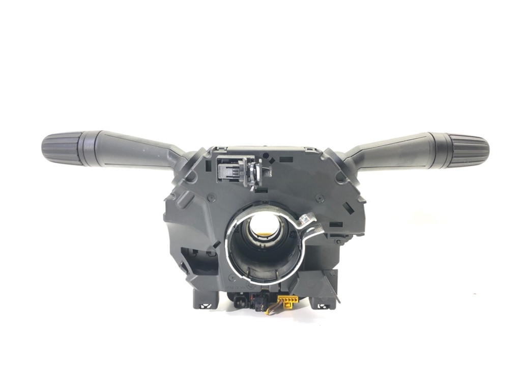 STARK-816205-3