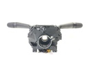STARK-816205-3