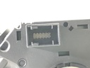 STARK-816205-4