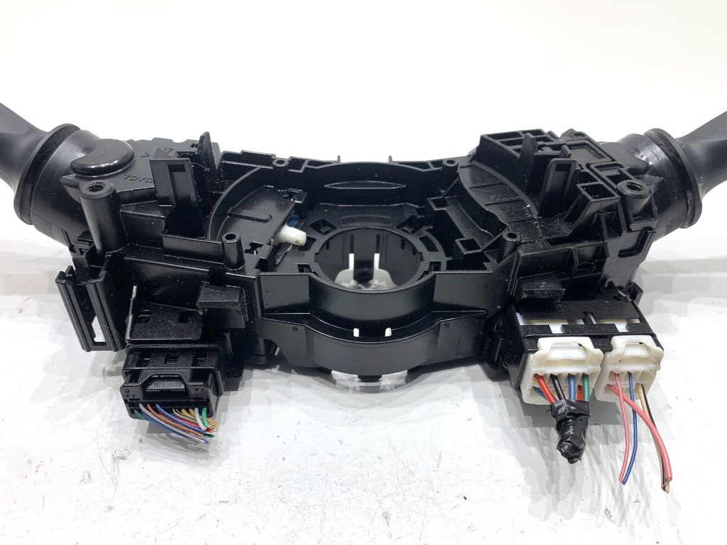 STARK-825125-3