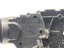 STARK-825125-4