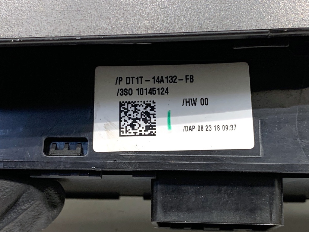 STARK-839793-4