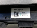 STARK-839793-4