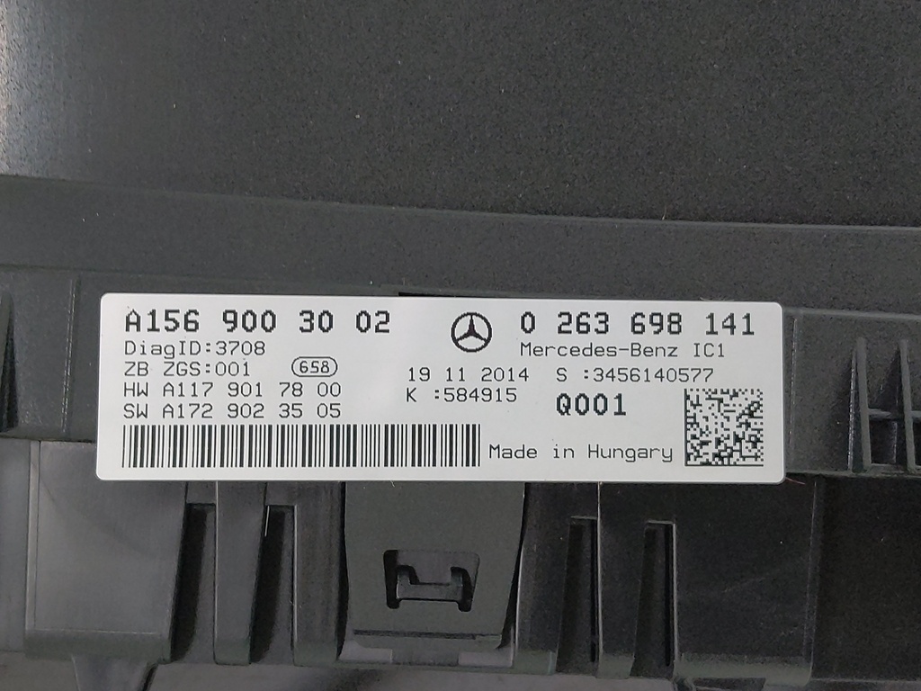 MTD-527955-4