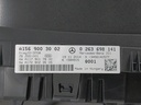 MTD-527955-4