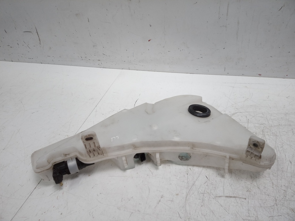 MTD-499617-1