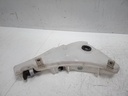 MTD-499617-1