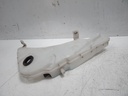 MTD-499617-3
