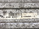 STARK-766482-3