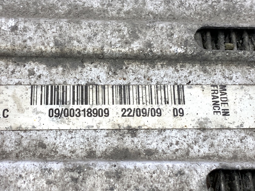 STARK-766482-4