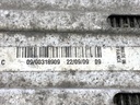 STARK-766482-4