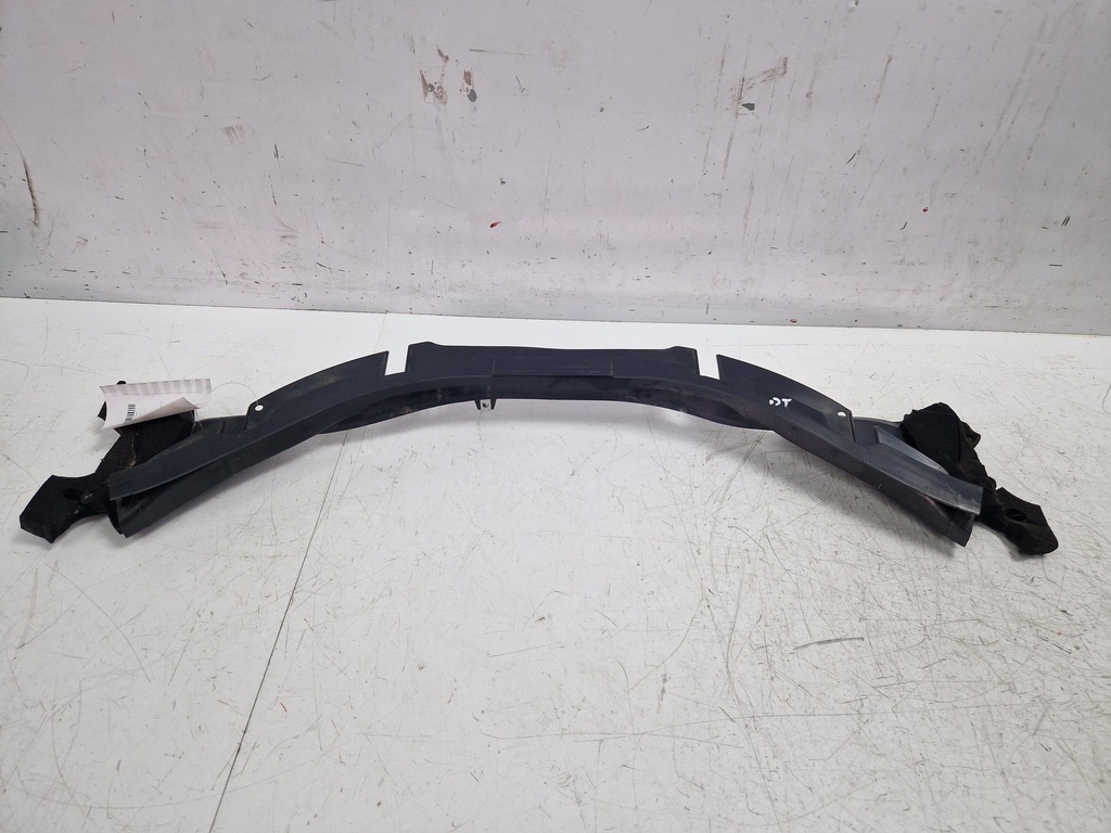 MTD-499928-1
