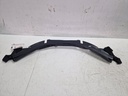 MTD-499928-1