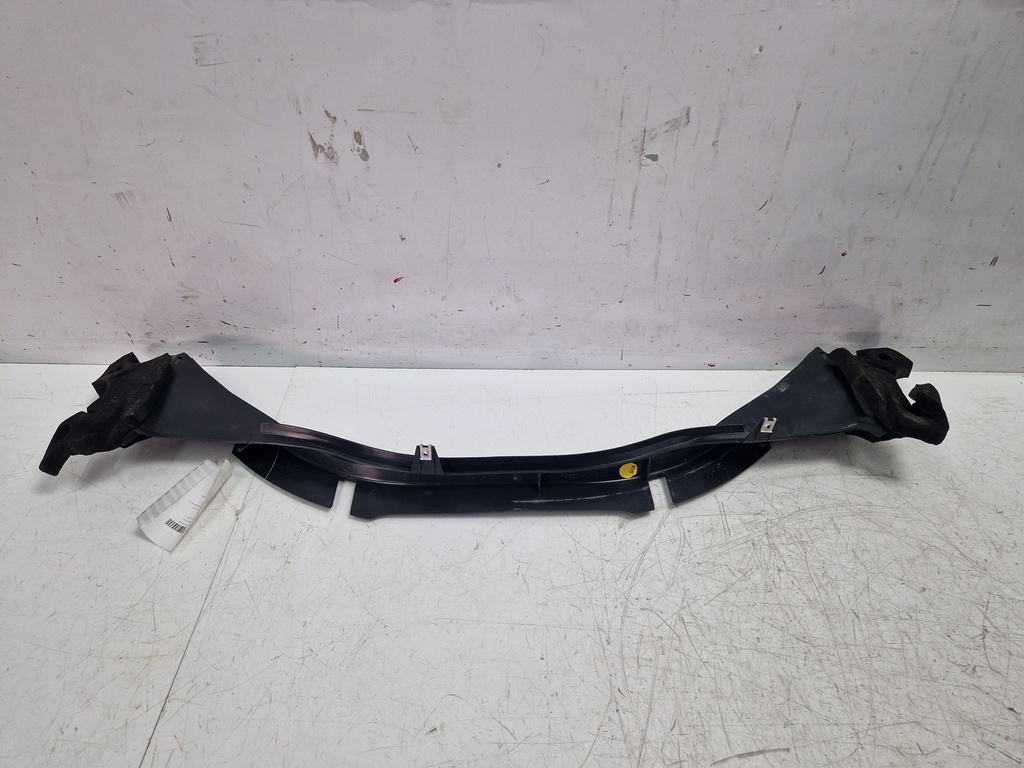 MTD-499928-2