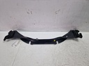 MTD-499928-2