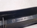 MTD-499928-3