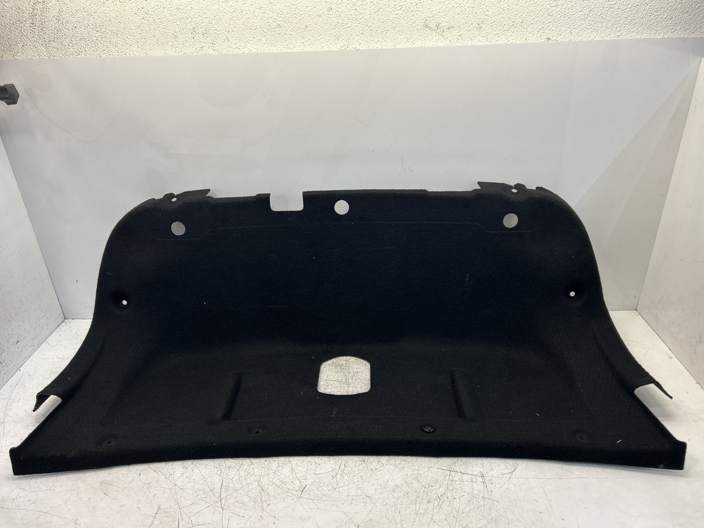 MTD-510462-1