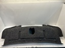MTD-510462-2