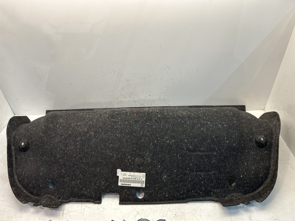 MTD-510462-3