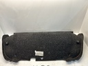 MTD-510462-3