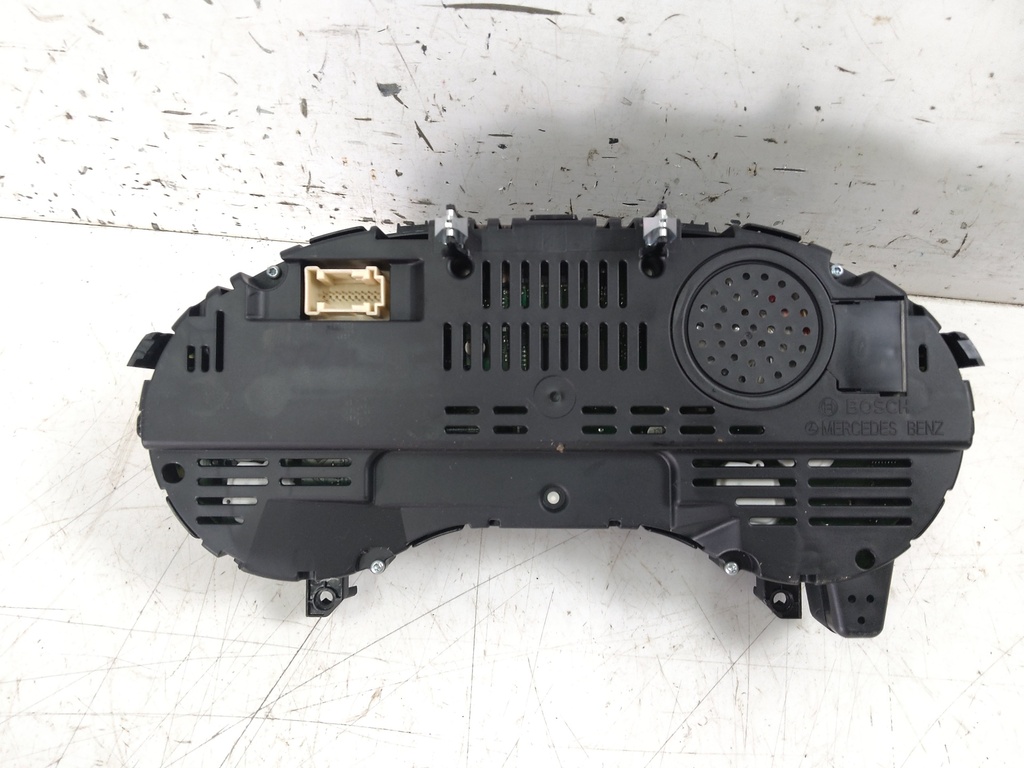MTD-527955-5