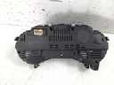 MTD-527955-5