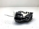 STARK-902559-1
