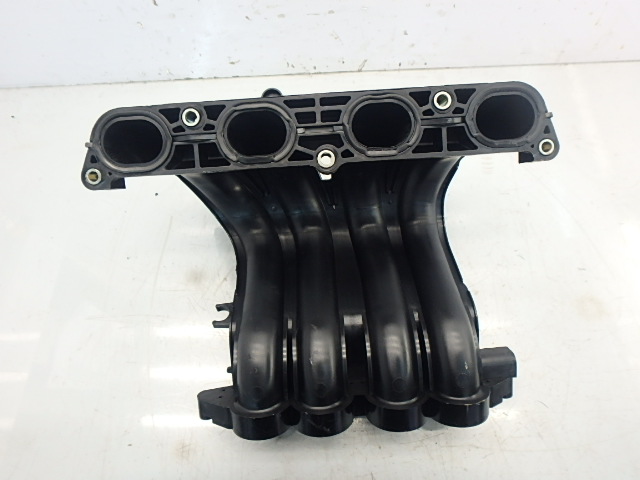 MTD-104249-1