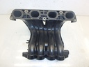 MTD-104266-1
