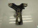 MTD-108171-1