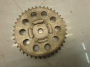 MTD-107999-1
