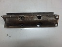 MTD-108512-1