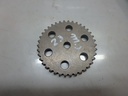 MTD-109373-1