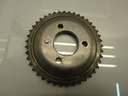 MTD-110543-1