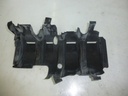 MTD-110783-1