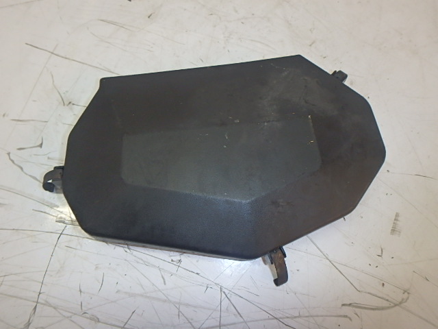 MTD-111226-1