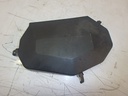 MTD-111226-1