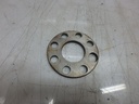 MTD-111422-1