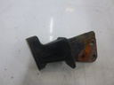 MTD-113227-1