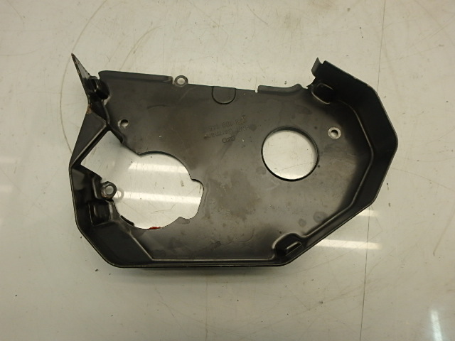 MTD-113654-1