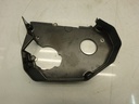 MTD-113654-1