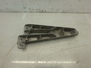 MTD-116886-1