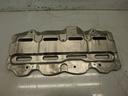 MTD-117195-1